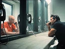 The Express Tribune - News update