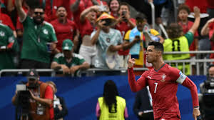 portugal national team schedule Picture