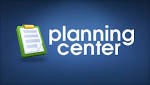 Planningcenter