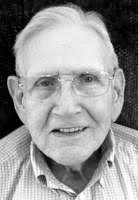 William Moldenhauer Obituary: View William Moldenhauer&#39;s Obituary by Peoria Journal Star - BUPHB0PJW02_071312
