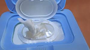 ‘Stop using': Popular baby wipes recalled, contamination could cause serious infection