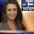 Liz Nagy. Weekend Morning Anchor/Producer, Reporter at WEAR ABC 3Studied ... - 173336_100000638531110_3809196_q