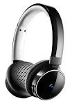 Cuffie Wireless Sony MDR-RF810R -