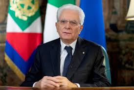 Quirinale - News update