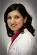 Dr. Anu Gulati MD. Family Physician - anu-gulati-md--9e419727-8b1b-427b-b873-d33b4269387bmediumfixed