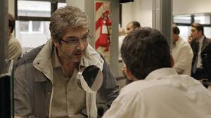 Resultado de imagen de relatos salvajes youtube