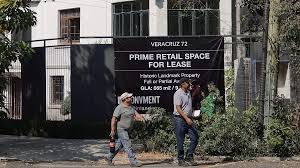 Urge AMPI a profesionalizar el sector inmobiliario en México para proteger el patrimonio