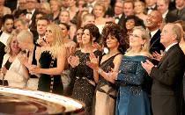 Resultado de imagen de The Oscars Hours Ago