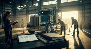 personal injury attorney Picture