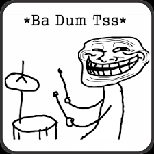 Rubia cogiendo con un conejo