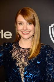 Resultado de imagen de golden globe awards 2016