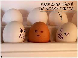 Resultado de imagem para falsa fé