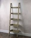 Lombok ladder bookcase Sydney