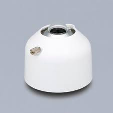 Digital pyranometer - MS-40 - EKO Instruments - class C ...
