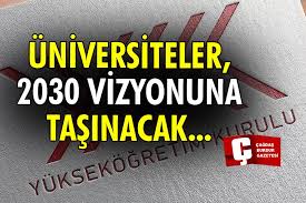 Çağdaş Burdur - News update