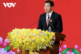 VOV - News update