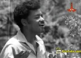 Alemayehu Eshete Sudan Music [Ethiopi. - 340Alemayehu