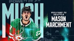 NHL.com - News update