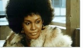 ... Ride With The Devil immediately after, and written by Max Julien and Sheldon Keller, Cleopatra Jones is colorful, sometimes fun and completely stupid. - Cleo2