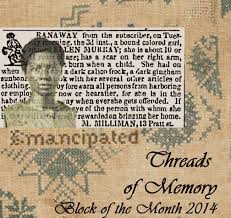 Résultat de recherche d'images pour "Picture of The Blue & Gray, A Civil War Album Quilt 1995 Block of the Month Quilt"