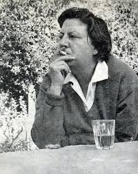 Resultado de imagen de gloria fuertes