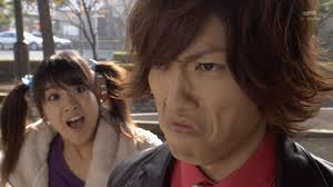 Image result for kamen rider meme