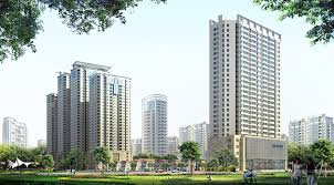 Kết quả hình ảnh cho FLC GARDEN CITY