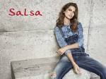 Salsa jeans