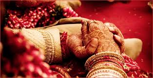 Image result for Marriage