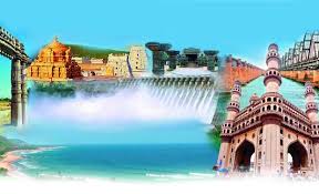 Image result for andhra pradesh image