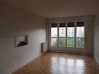 Location appartement 2 pieces paris 17 quartier bastille popincourt
