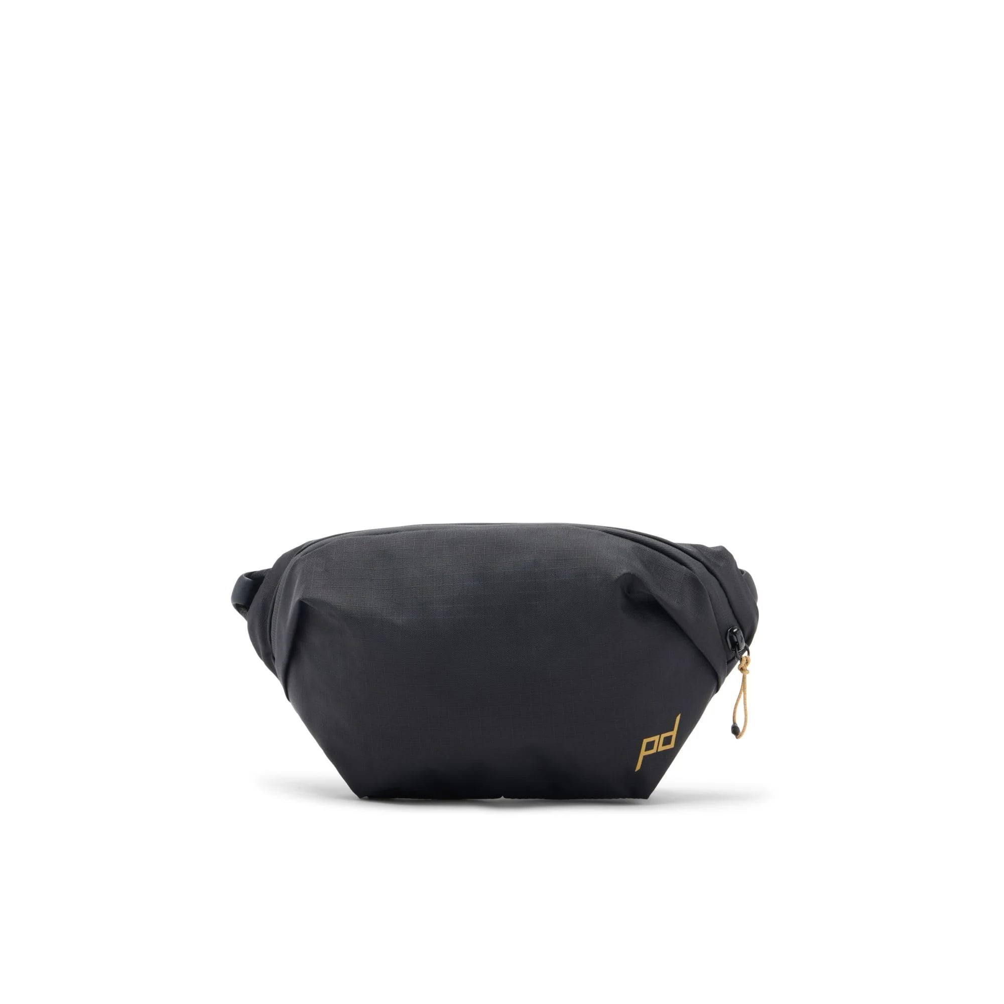 Peak Design Outdoor 2L Sling