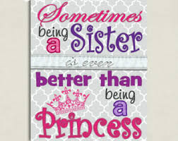 Big Sister Little Sister Quotes. QuotesGram via Relatably.com