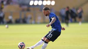 Diario AS - News update