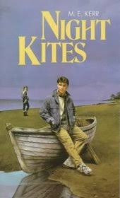 book jacket