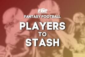 Bears WR DJ Moore and Rookie Luther Burden Key to Week 14