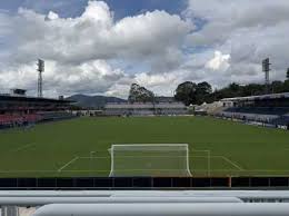 Athletico-PR visita RB Bragantino para jogo-treino antes do retorno à Série A
