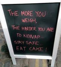 Food Quotes on Pinterest | Pizza, Burgers and Food via Relatably.com