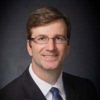 Steve Brant Email & Phone Number