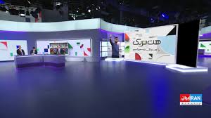 فوتبال امشب