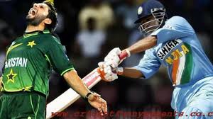 Image result for funny images in cricket history