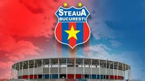 ÎCCJ stabilește că palmaresul din 1947–1998 aparține clubului CSA Steaua. FCSB păstrează trofeele obținute după 1998 | AUDIO