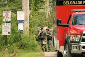 Kennebec Journal and Morning Sentinel - News update