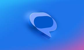 Finalmente! Google Mensagens vai ganhar localização em tempo real igual ao WhatsApp