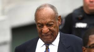 bill cosby