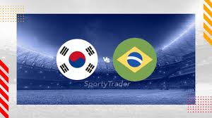 SportyTrader - News update