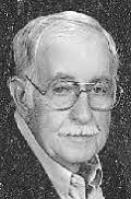 Kenneth L. Kenny Trimble, 71, of Topeka, passed away Saturday, May 21, 2011, at Midland Hospice House. He was born May 5, 1940, in Topeka, the son of James ... - photo_4770040_20110524