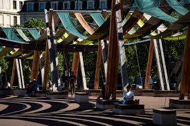 News source: Le Progrès