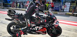La Gazzetta dello Sport - News update
