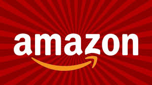 Prime Day : Batterie à 27€ et Offres Tech INCROYABLES à saisir! - Imagen ilustrativa del artículo